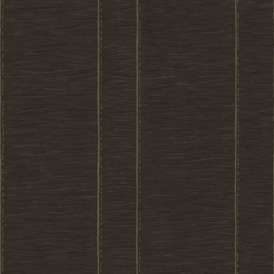 Galerie G67645 Palazzo 2 - tapeta w paski