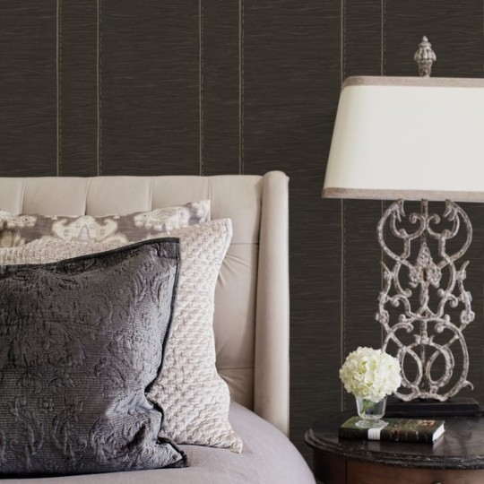 Galerie G67645 Palazzo 2 - tapeta w paski