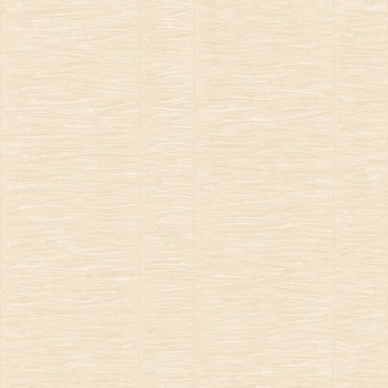 329c4d25f939fc21d606a5d5b10fe028