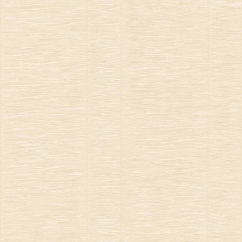 329c4d25f939fc21d606a5d5b10fe028