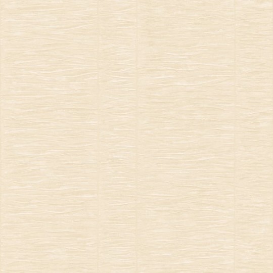 Galerie G67637 Palazzo 2 - tapeta w paski