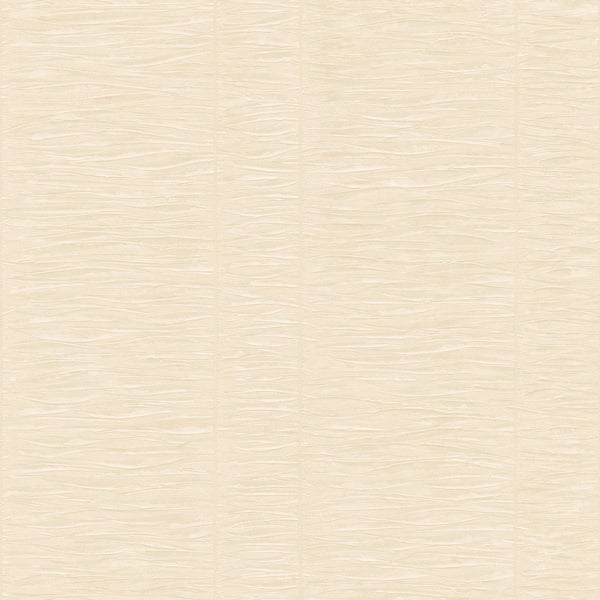 329c4d25f939fc21d606a5d5b10fe028