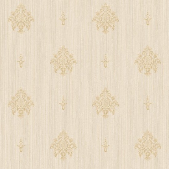 Galerie G68664 Palazzo 2 - tapeta w stylizowane rośliny