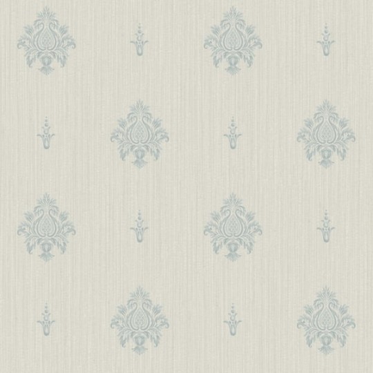 Galerie G68665 Palazzo 2 - tapeta w stylizowane rośliny