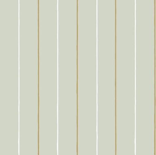 281073e554ca62f21a46023669e4f495