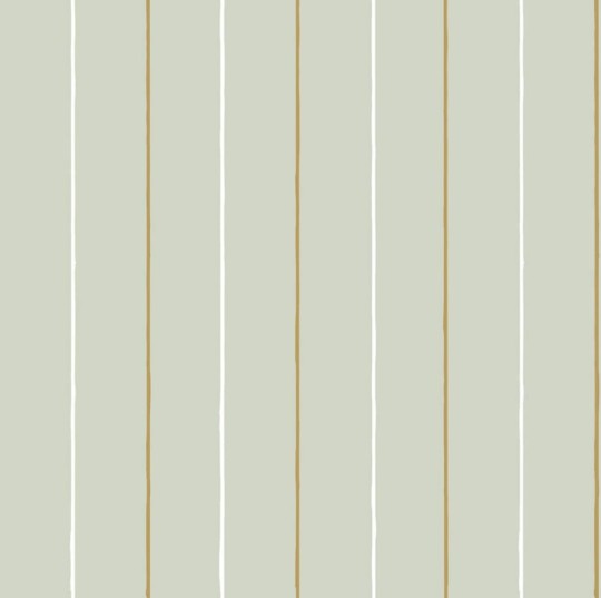 Tapeta Cole & Son - Festival Stripes - Epsom Stripe 96/3015