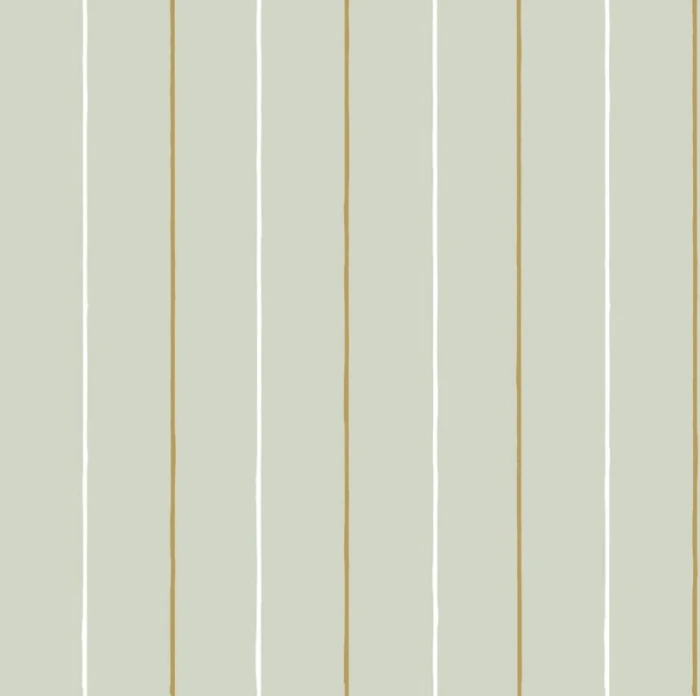 281073e554ca62f21a46023669e4f495