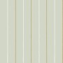 281073e554ca62f21a46023669e4f495