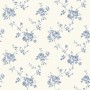 e1f673946e41319d229cffc1003201c9