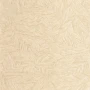 eddb75b5fd0e47691f3bef3164afb7d7