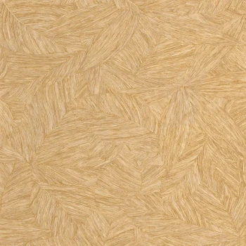 be4a527c05b5e119b4ed2ae3c3357a16