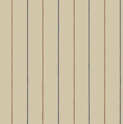 d2903c867e223b511751af30a9dce35c