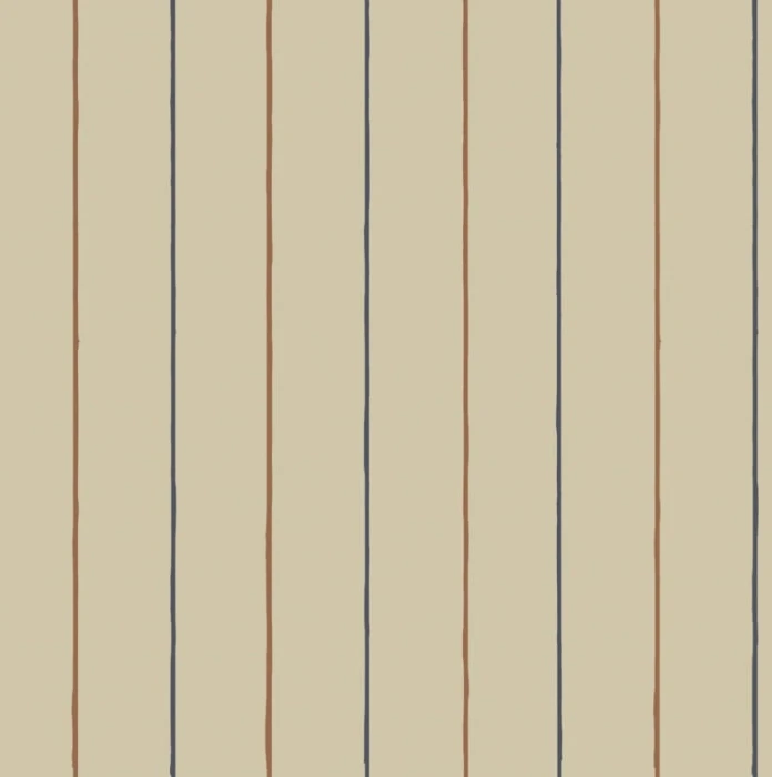 d2903c867e223b511751af30a9dce35c