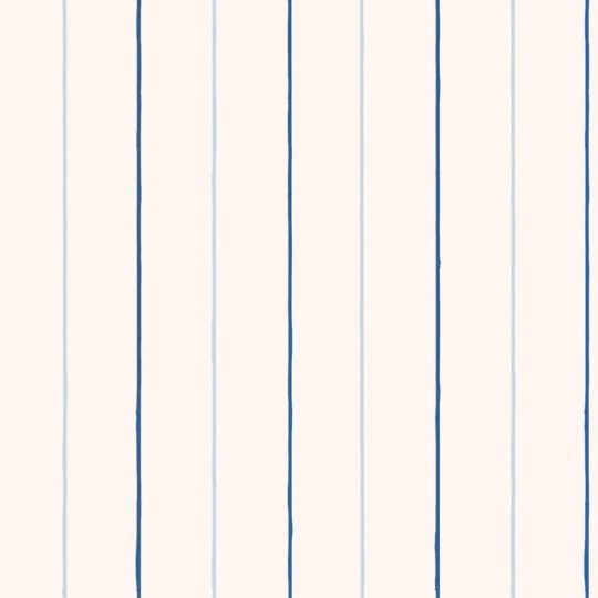 Tapeta Cole & Son - Festival Stripes - Epsom Stripe 96/3017