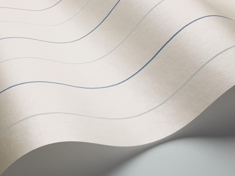 Tapeta Cole & Son - Festival Stripes - Epsom Stripe 96/3017