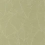 804e09231efc7baae3bc0e225244c1dc