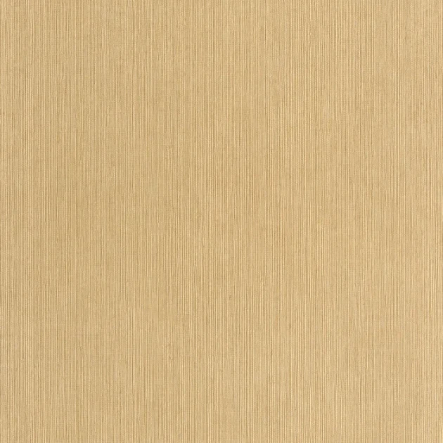 Caselio 106011403 Borneo Sisal Vanille - tapeta w prążki imitująca włókno sizalowe