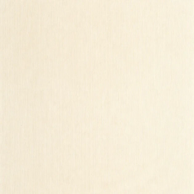 Caselio 106011129 Borneo Sisal Lin - tapeta w prążki imitująca włókno sizalowe