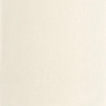 3b4c0d48d2000504a8e0b2f6722b7c62
