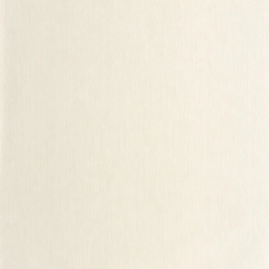 Caselio 106011045 Borneo Sisal Creme - tapeta w prążki imitująca włókno sizalowe