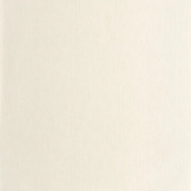 Caselio 106011045 Borneo Sisal Creme - tapeta w prążki imitująca włókno sizalowe