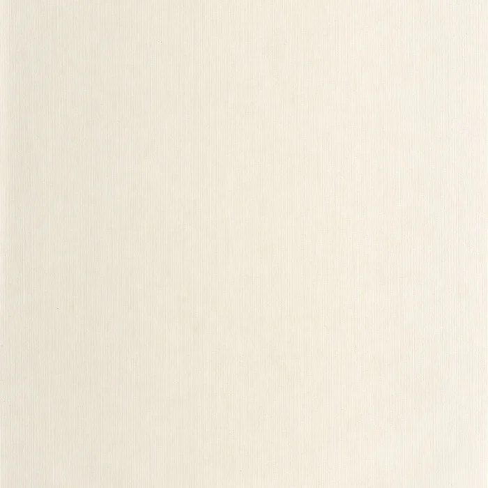 3b4c0d48d2000504a8e0b2f6722b7c62