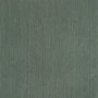 c6b7da8e57068373e17fa8f6d2183118
