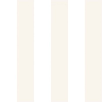 48b1ebe8a38820475736c382c477c6ba