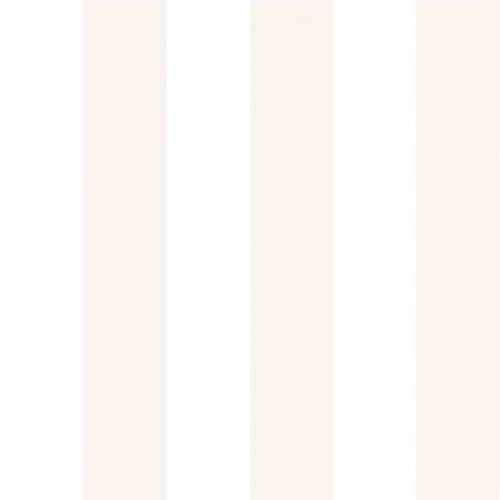 48b1ebe8a38820475736c382c477c6ba