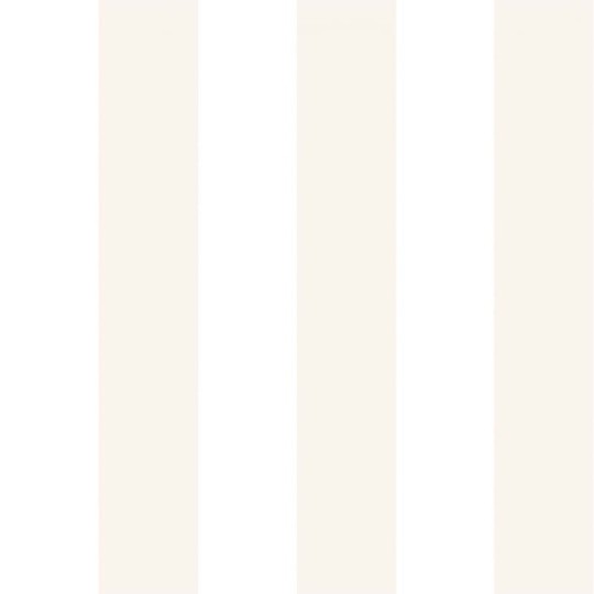 Tapeta Cole & Son - Festival Stripes - Glastonbury Stripe 96/4019