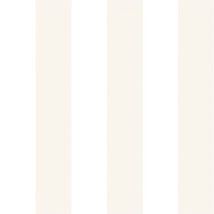 48b1ebe8a38820475736c382c477c6ba