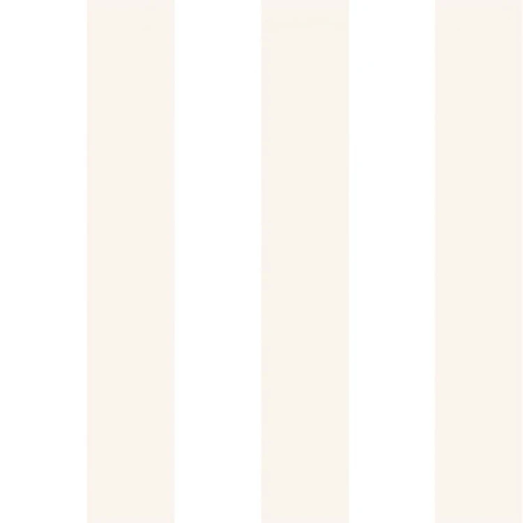 48b1ebe8a38820475736c382c477c6ba