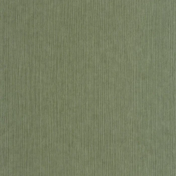 5b4ad6ffce183a5929e9f2222c97e819