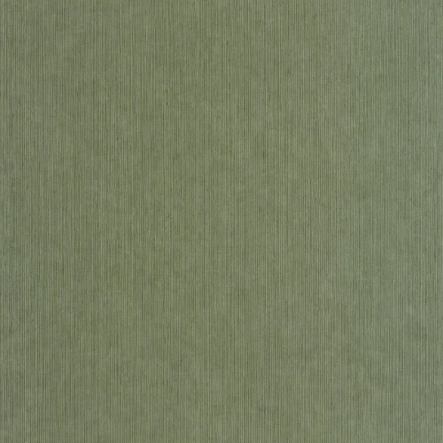 5b4ad6ffce183a5929e9f2222c97e819
