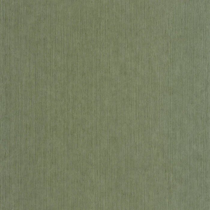 5b4ad6ffce183a5929e9f2222c97e819