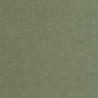 5b4ad6ffce183a5929e9f2222c97e819