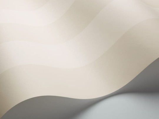 Tapeta Cole & Son - Festival Stripes - Glastonbury Stripe 96/4019