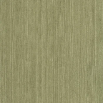 a3b9518b6aec026631605ef71c7f3c33