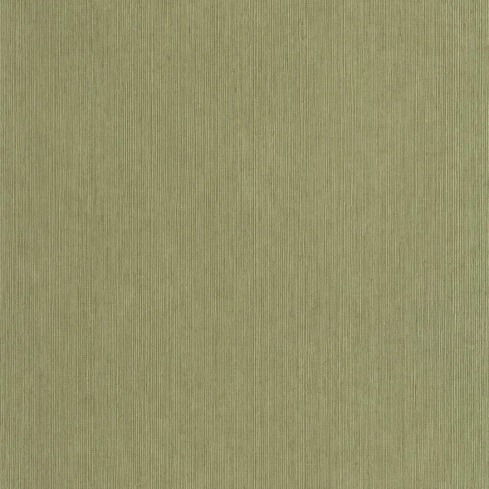 a3b9518b6aec026631605ef71c7f3c33