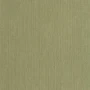 a3b9518b6aec026631605ef71c7f3c33