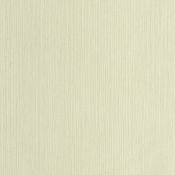 beacef2fa368c5dbab25e6aa3d8dc9e9