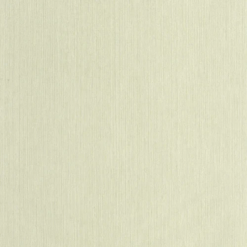 beacef2fa368c5dbab25e6aa3d8dc9e9
