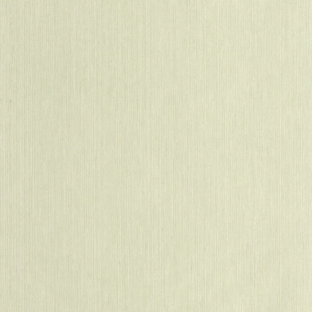 Caselio 106017300 Borneo Sisal Vert amande - tapeta w prążki imitująca włókno sizalowe