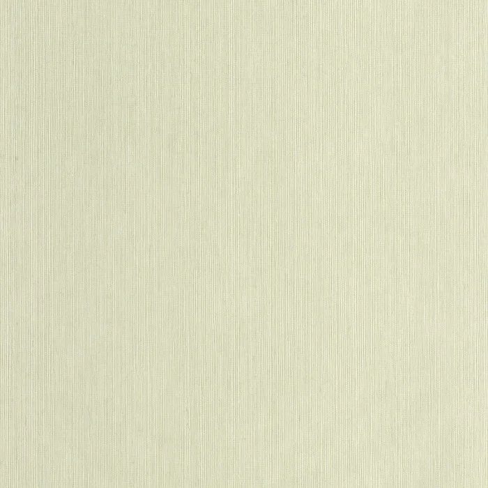 beacef2fa368c5dbab25e6aa3d8dc9e9
