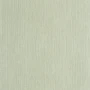 b8d132a4b22c80421dcd534ba7ae5550