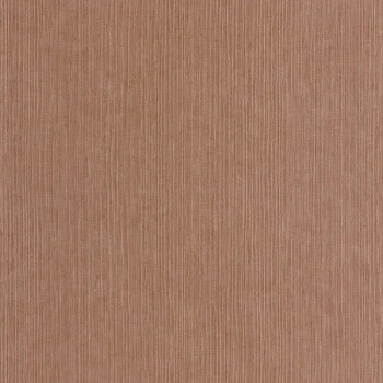 0c3dcebdc231ac9c2fb2020d2a57f3d5