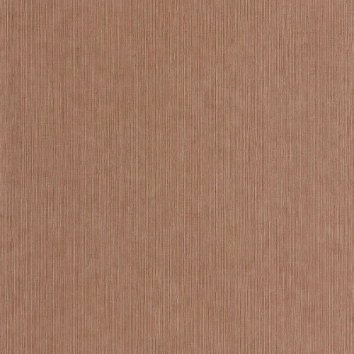 0c3dcebdc231ac9c2fb2020d2a57f3d5