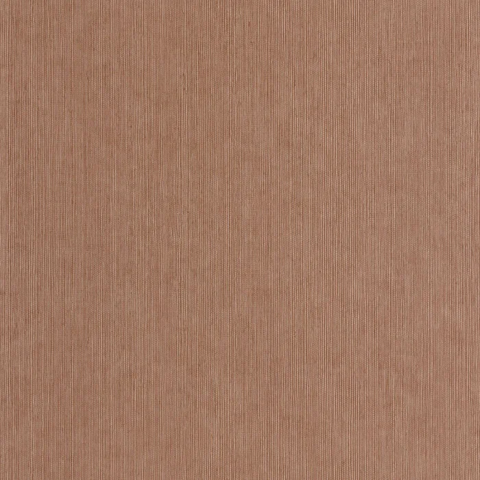 0c3dcebdc231ac9c2fb2020d2a57f3d5