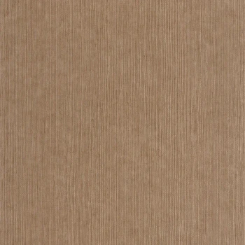 1e4293e1fb65932c73598ccb8e59b3c8