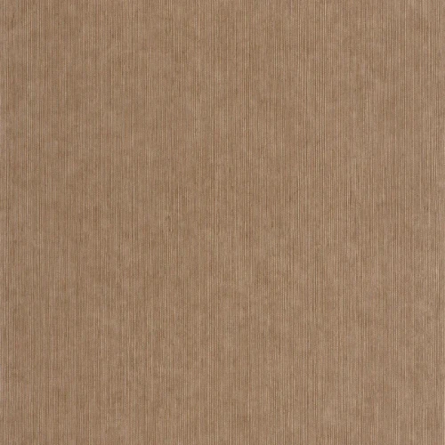 1e4293e1fb65932c73598ccb8e59b3c8